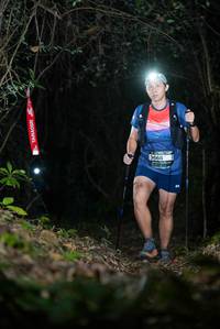 BIB: 
                            <button type="button" onclick="openModal(19402460)" class="btn btn-primary btn-sm float-right btn-popup" data-toggle="modal" data-target=".modal-high-quality">
                        <i class="fas fa-shopping-cart"></i> Add to Cart
                    </button>
                                            <button type="button" onclick="isThisMe(19402460, true)" class="btn btn-success btn-sm float-right btn-popup btn-isme hidden" data-toggle="tooltip" data-placement="bottom" title="นี่คือรูปของคุณใช่ไหม คลิกที่นี่เพื่อเอาเข้าอัลบั้ม">
                        <i class="fas fa-plus"></i> Add to album
                    </button>
                    <button type="button" onclick="isThisMe(19402460, false)" class="btn btn-warning btn-sm float-right btn-popup btn-isnotme hidden">
                        <i class="fas fa-ban"></i> Remove from album
                    </button>